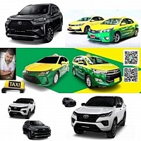 Taxi