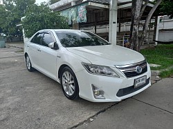 VIP TAXI