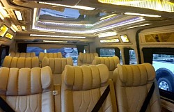 VIP